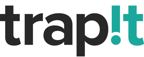 Trapit